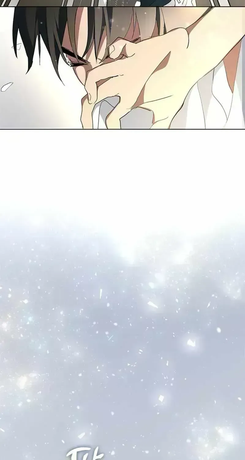 Read Underworld Restaurant chapter 4.9 image 42 on Lezhin