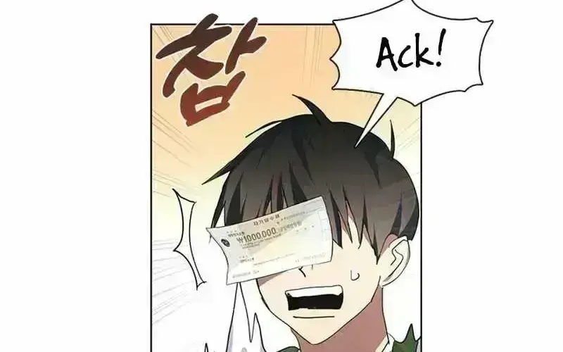Read Underworld Restaurant chapter 4.9 image 45 on Lezhin