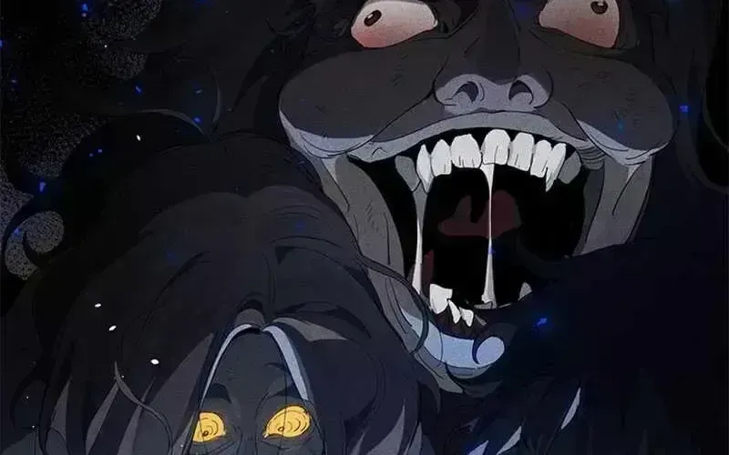 Read Underworld Restaurant chapter 4.9 image 61 on Lezhin