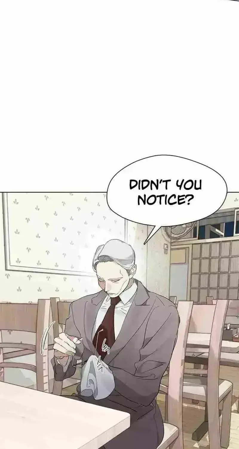 Read Underworld Restaurant chapter 4.9 image 63 on Lezhin