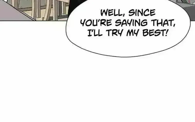 Read Underworld Restaurant chapter 4.9 image 77 on Lezhin