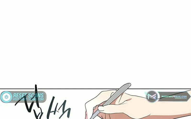 Read Underworld Restaurant chapter 4 image 16 on Lezhin