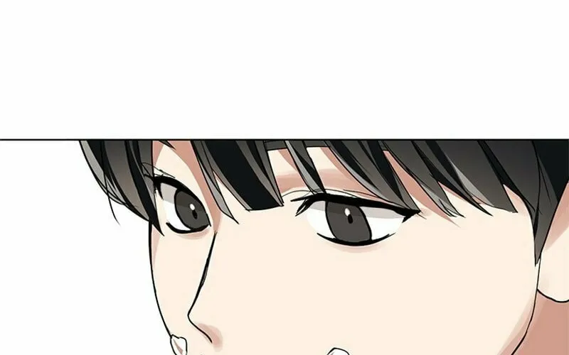 Read Underworld Restaurant chapter 4 image 20 on Lezhin