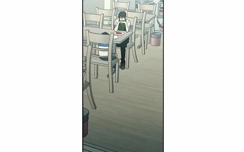 Read Underworld Restaurant chapter 4 image 24 on Lezhin