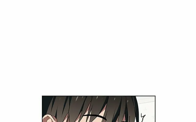 Read Underworld Restaurant chapter 4 image 28 on Lezhin