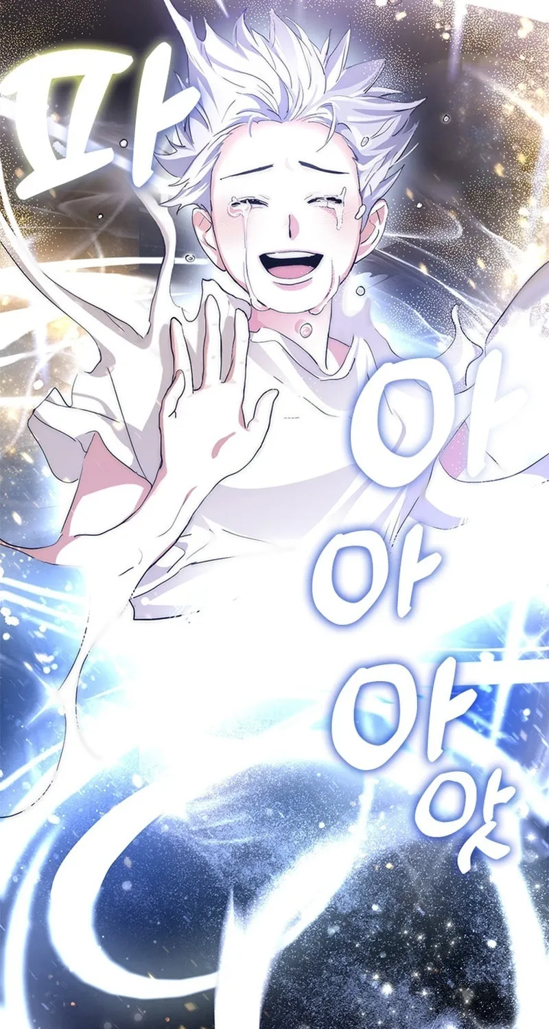 Read Underworld Restaurant chapter 4 image 39 on Lezhin