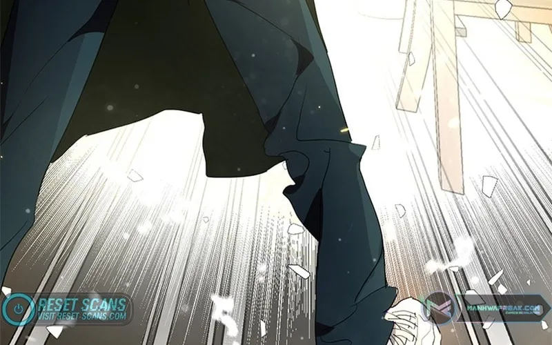 Read Underworld Restaurant chapter 4 image 41 on Lezhin