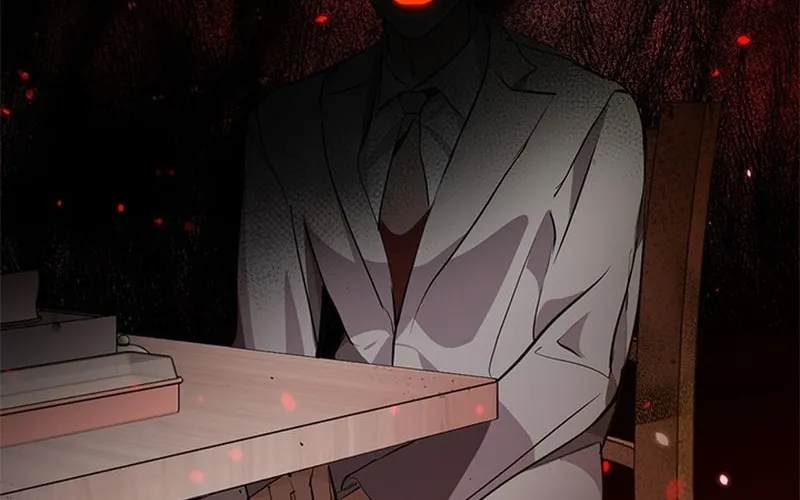 Read Underworld Restaurant chapter 4 image 49 on Lezhin