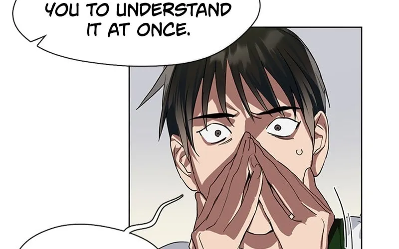 Read Underworld Restaurant chapter 4 image 65 on Lezhin
