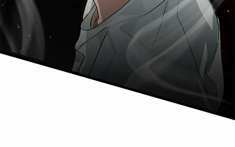 Read Underworld Restaurant chapter 4 image 69 on Lezhin