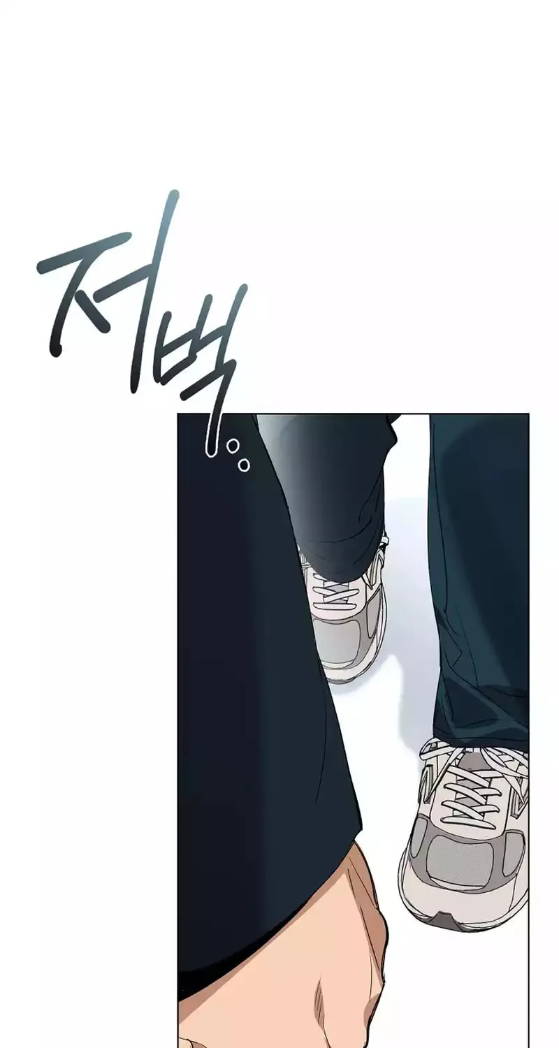 Read Underworld Restaurant chapter 40 image 25 on Lezhin