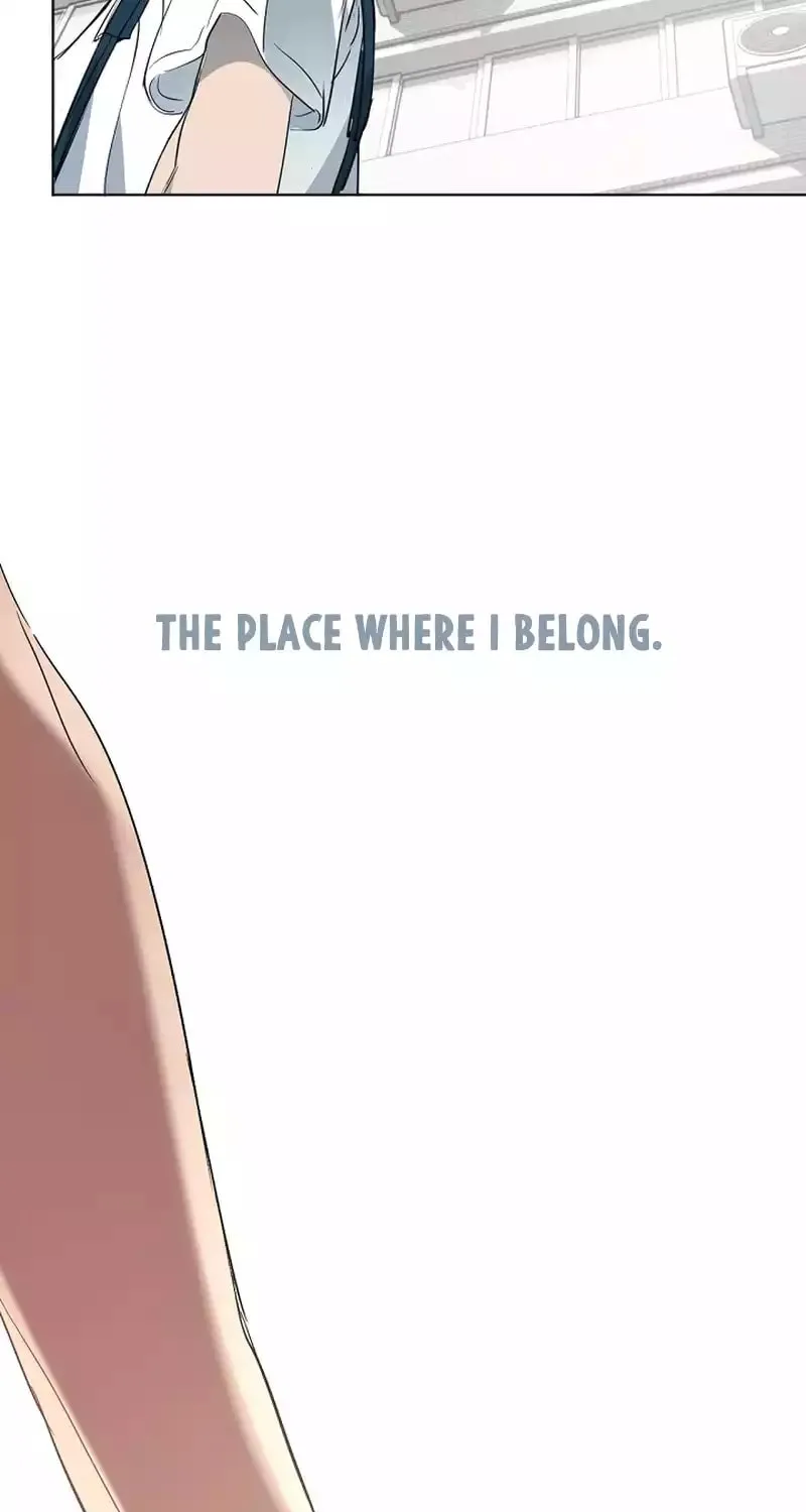 Read Underworld Restaurant chapter 40 image 43 on Lezhin