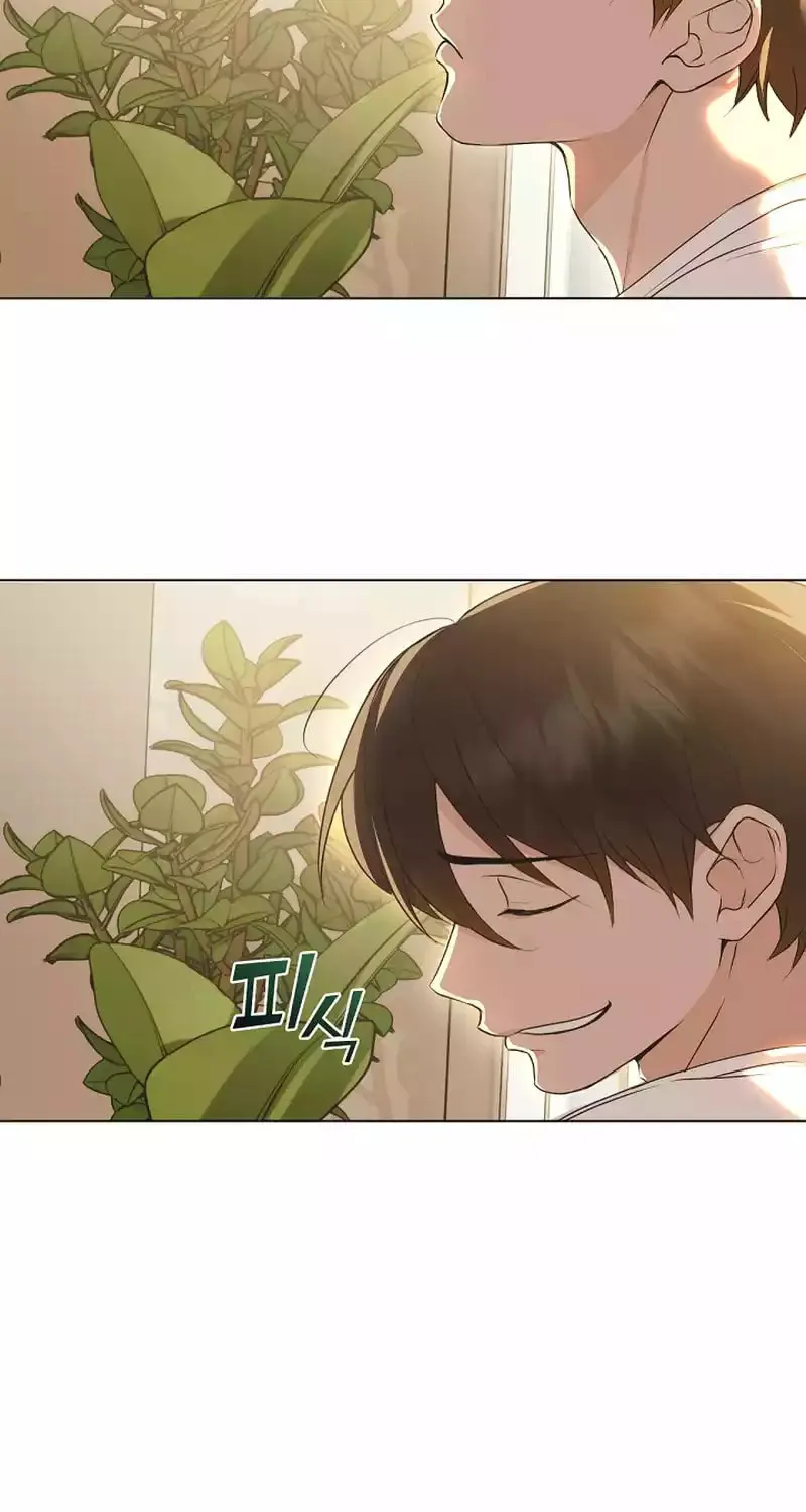 Read Underworld Restaurant chapter 40 image 47 on Lezhin