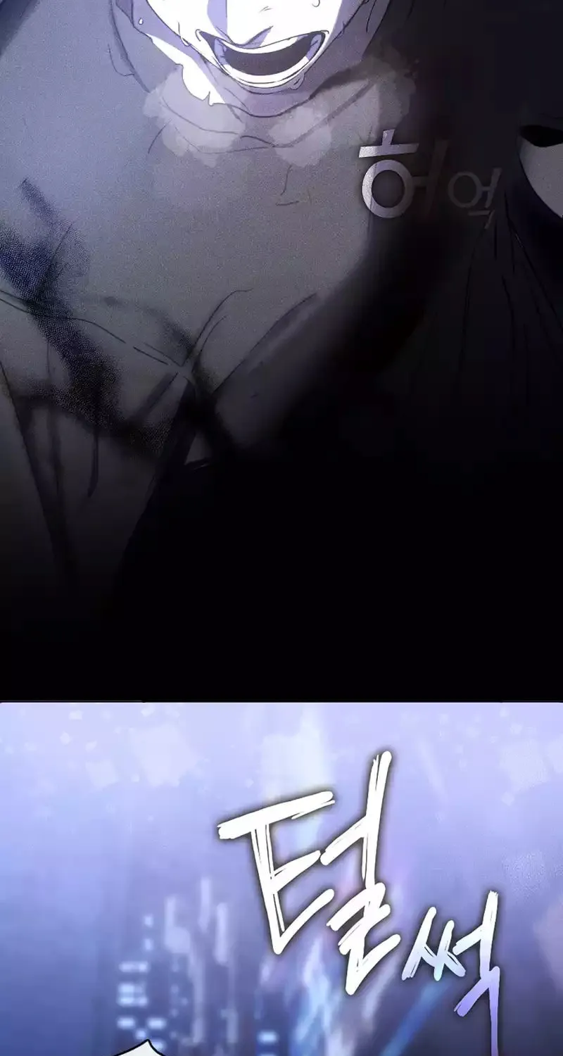 Read Underworld Restaurant chapter 40 image 59 on Lezhin
