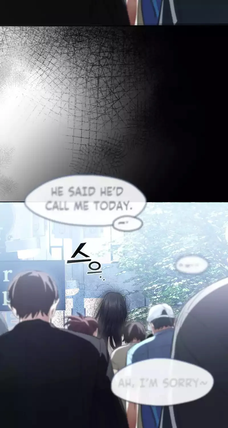 Read Underworld Restaurant chapter 40 image 67 on Lezhin