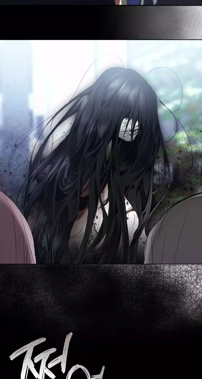 Read Underworld Restaurant chapter 40 image 68 on Lezhin