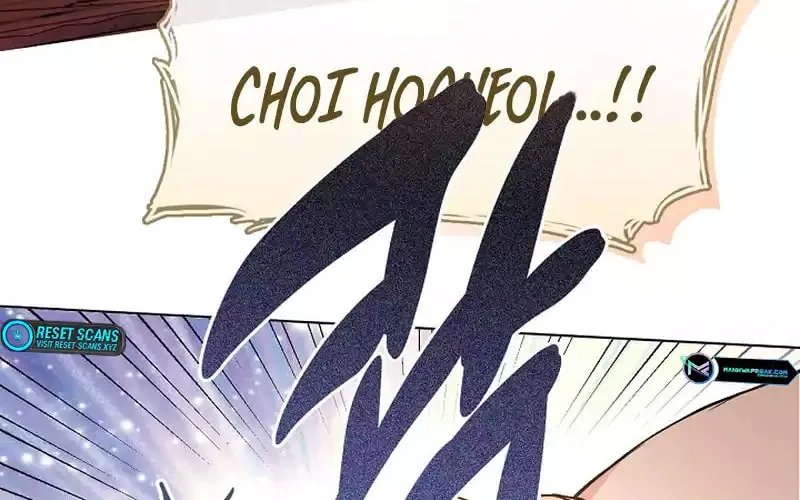 Read Underworld Restaurant chapter 41 image 12 on Lezhin