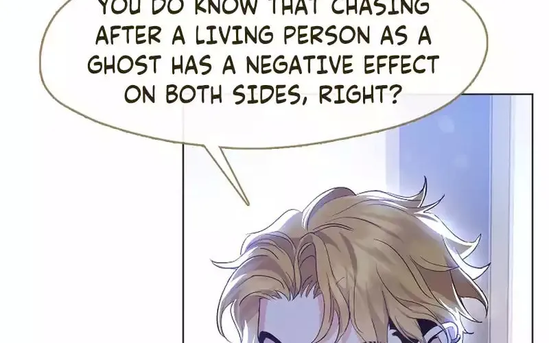 Read Underworld Restaurant chapter 41 image 18 on Lezhin