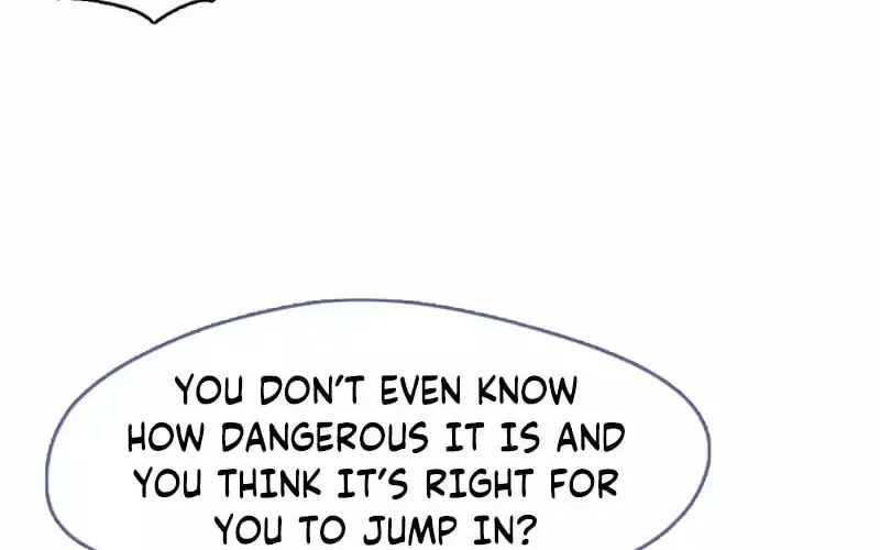 Read Underworld Restaurant chapter 41 image 30 on Lezhin