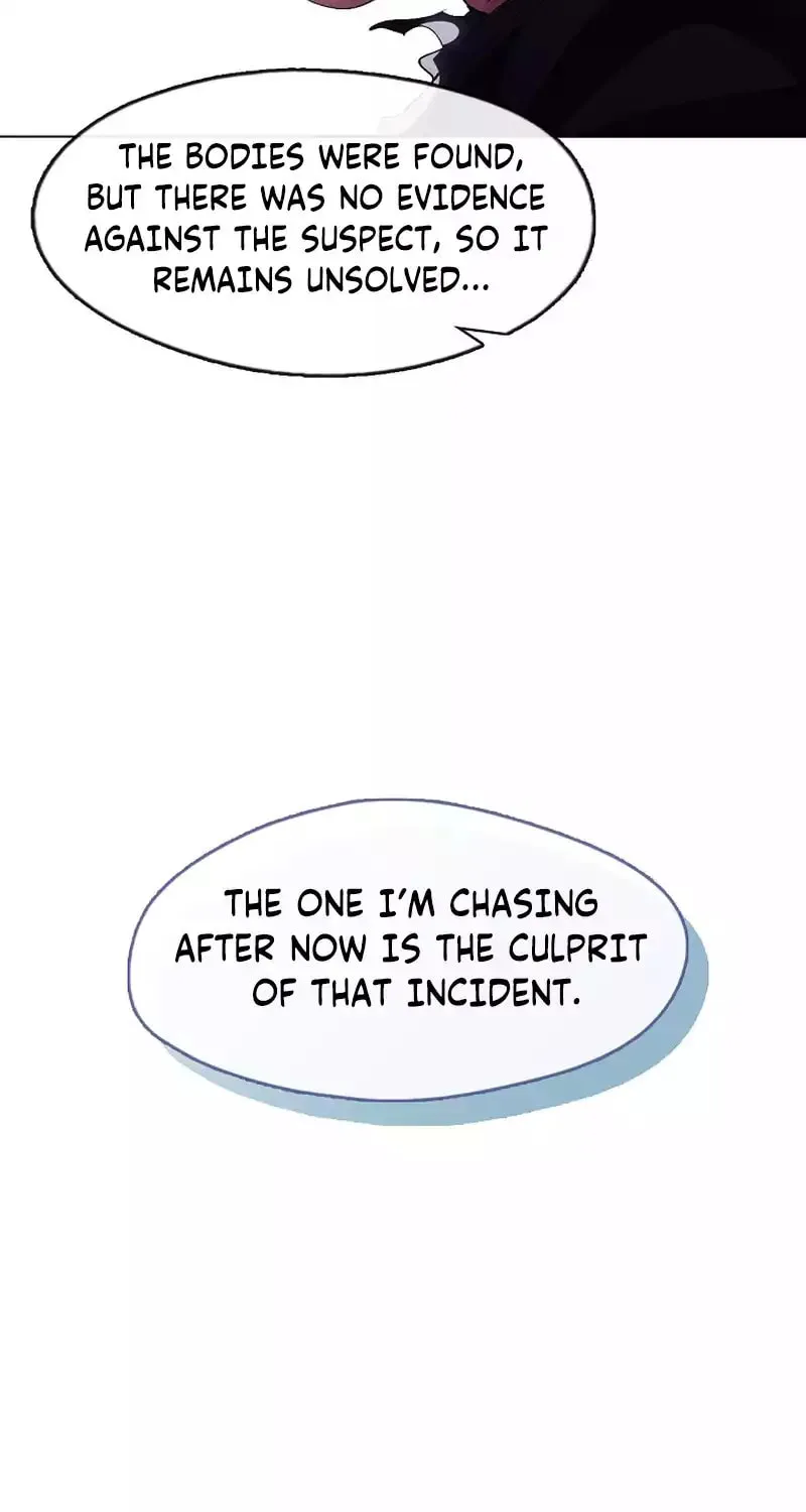 Read Underworld Restaurant chapter 41 image 37 on Lezhin