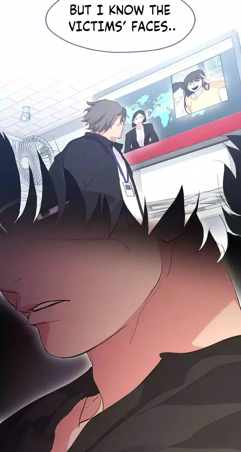 Read Underworld Restaurant chapter 41 image 39 on Lezhin