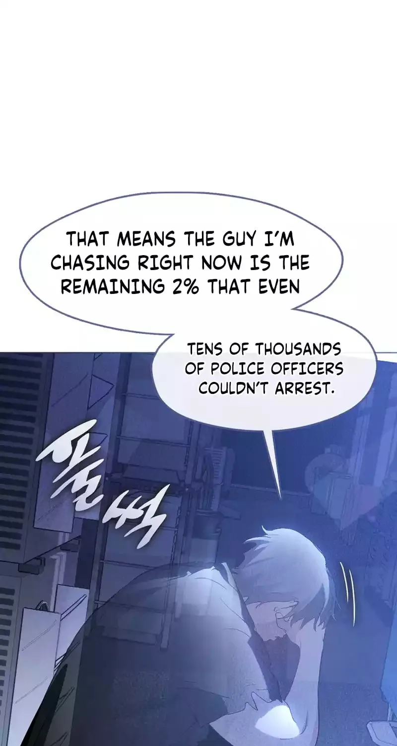 Read Underworld Restaurant chapter 41 image 49 on Lezhin