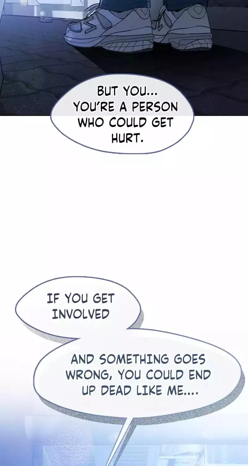 Read Underworld Restaurant chapter 41 image 52 on Lezhin