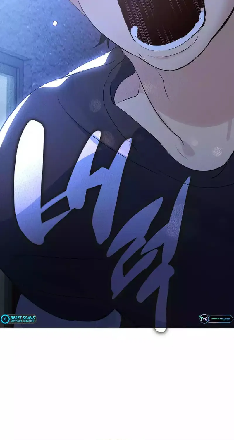 Read Underworld Restaurant chapter 41 image 57 on Lezhin