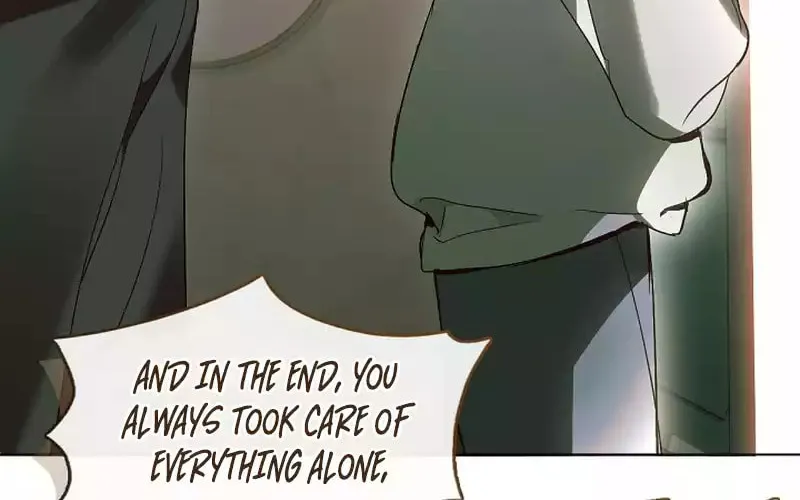 Read Underworld Restaurant chapter 41 image 60 on Lezhin