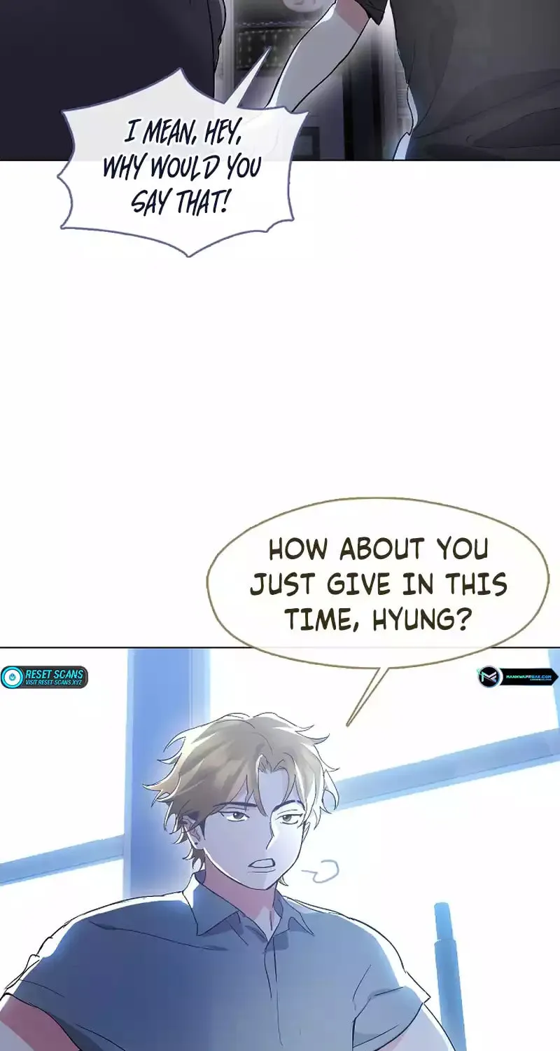 Read Underworld Restaurant chapter 41 image 67 on Lezhin