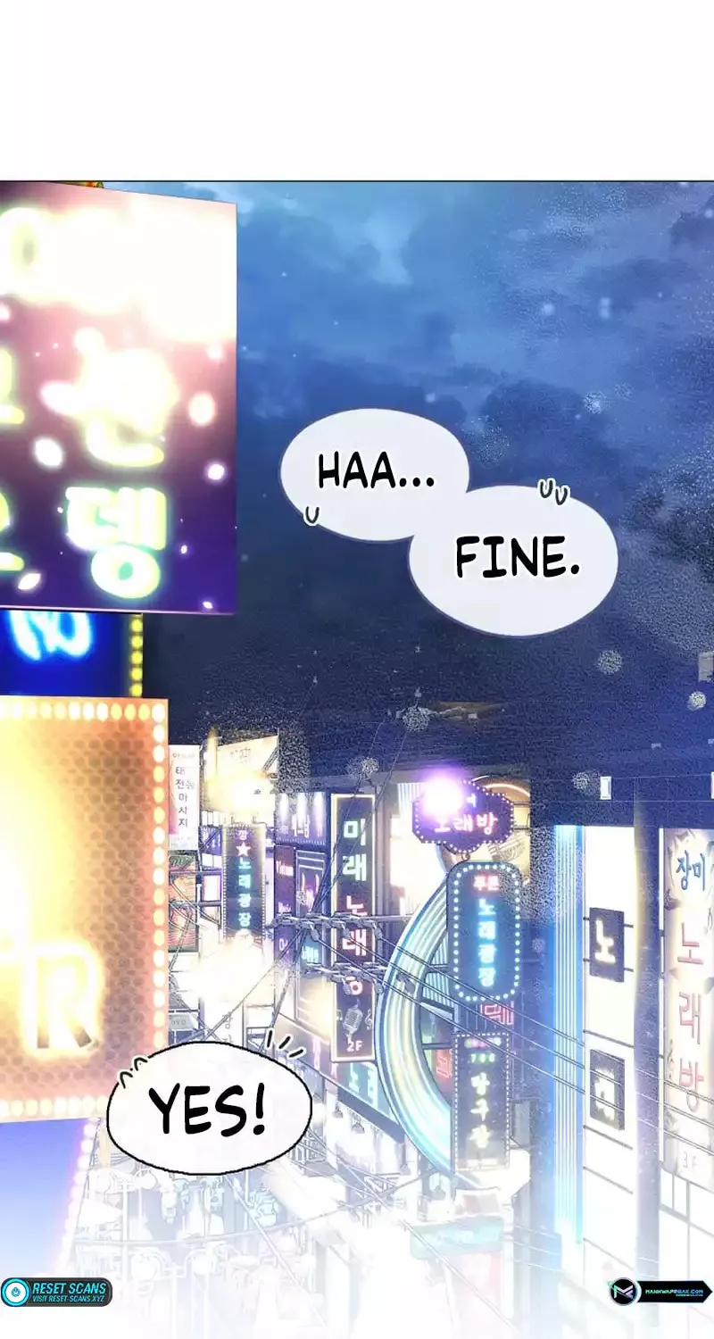 Read Underworld Restaurant chapter 41 image 74 on Lezhin