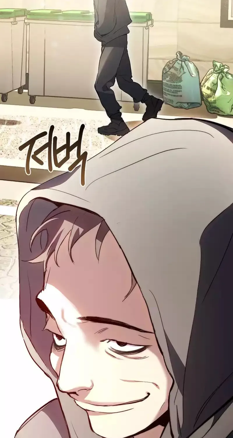 Read Underworld Restaurant chapter 41 image 76 on Lezhin