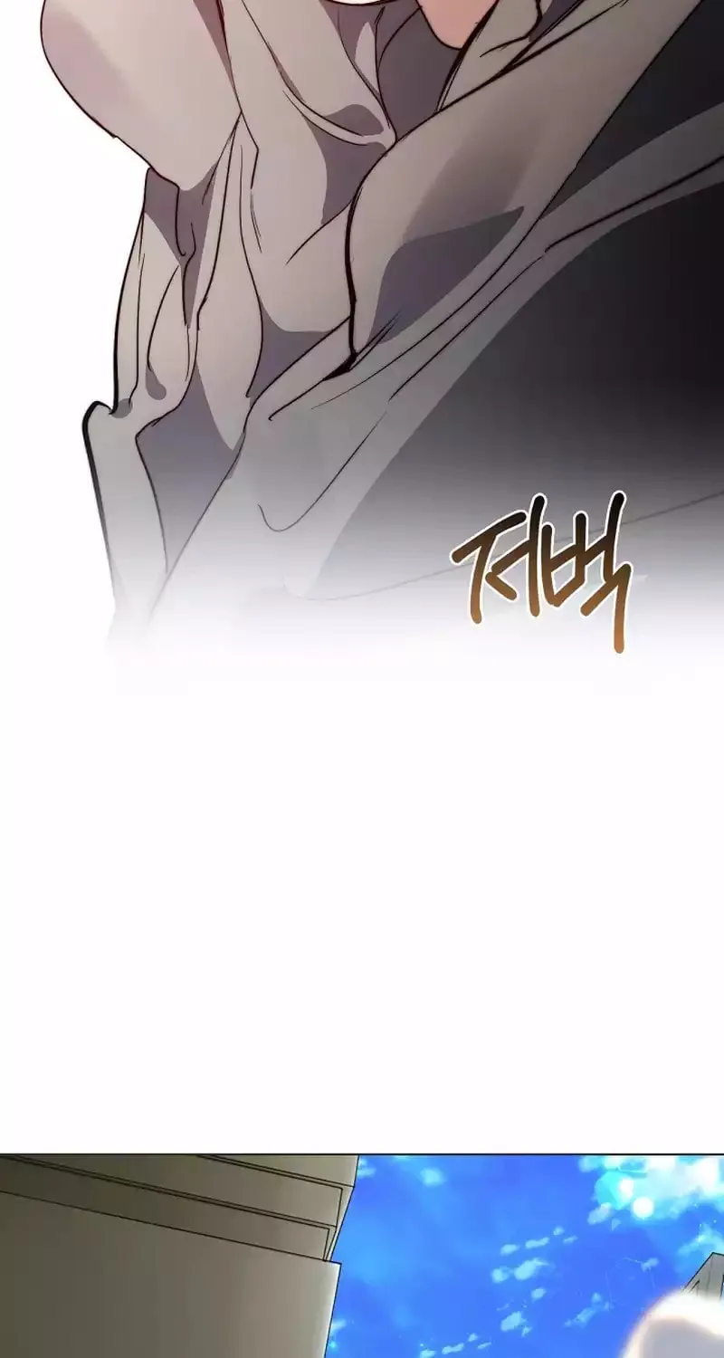 Read Underworld Restaurant chapter 41 image 77 on Lezhin