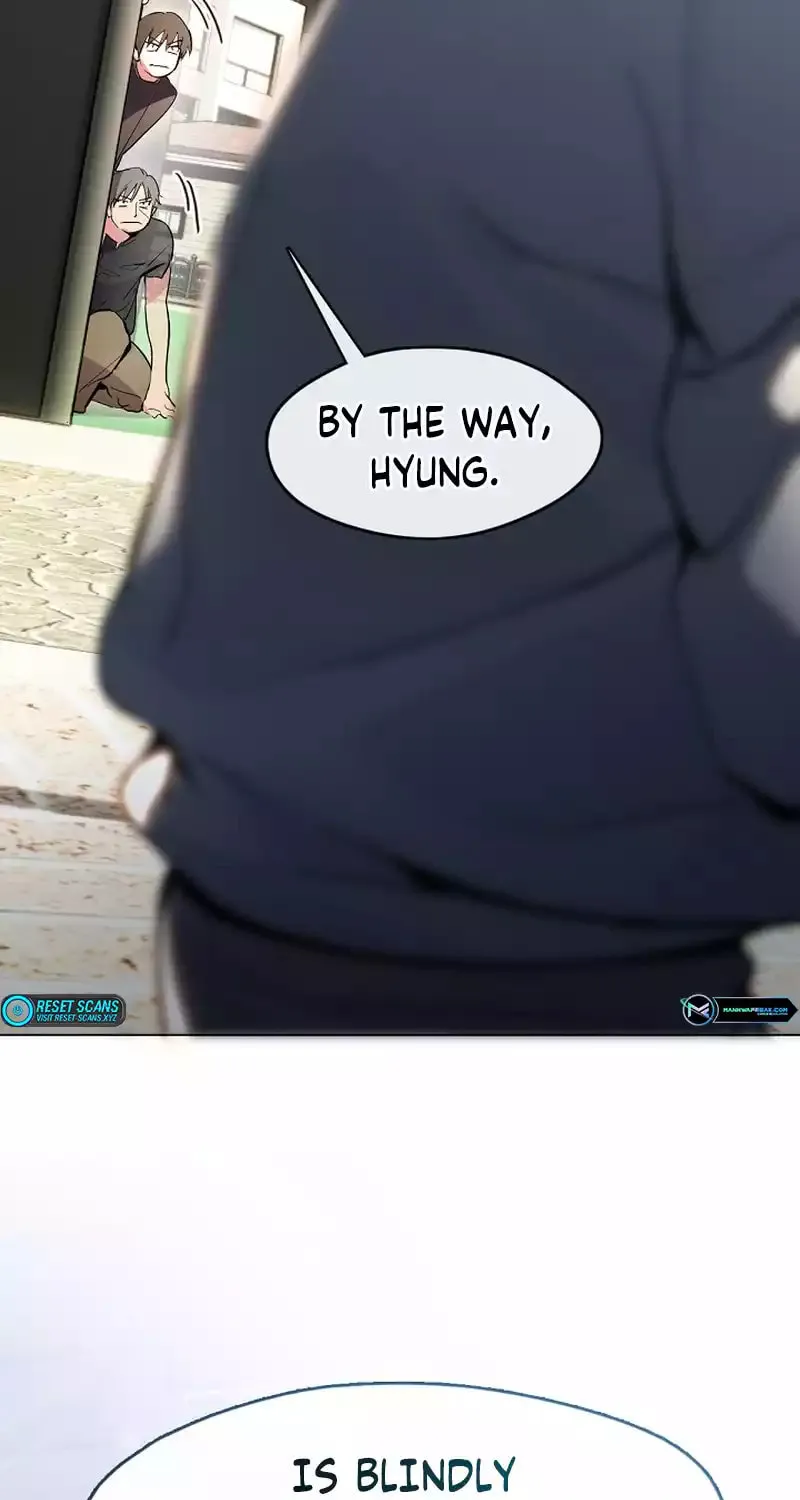 Read Underworld Restaurant chapter 41 image 79 on Lezhin