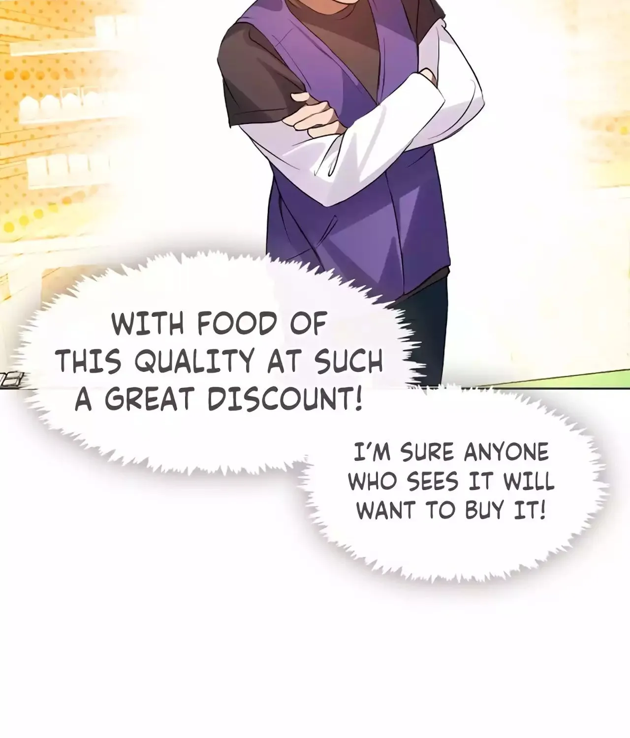 Read Underworld Restaurant chapter 42 image 108 on Lezhin