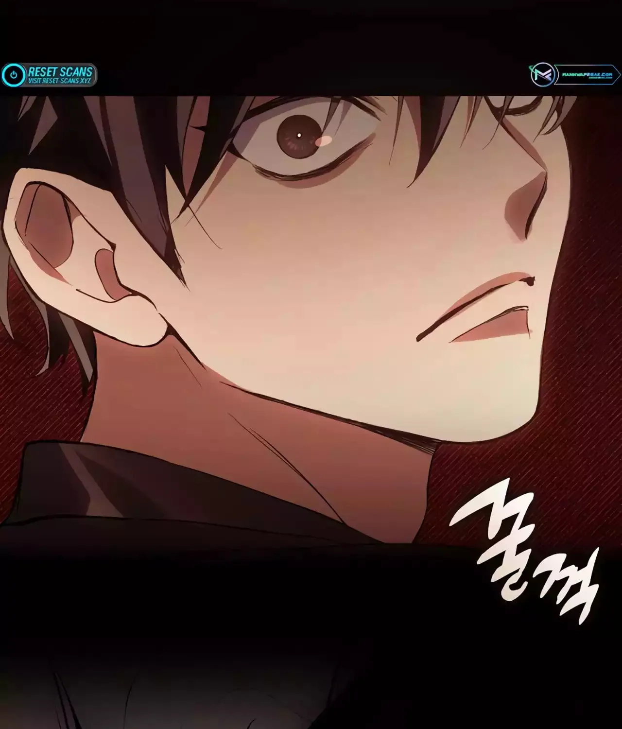 Read Underworld Restaurant chapter 42 image 111 on Lezhin