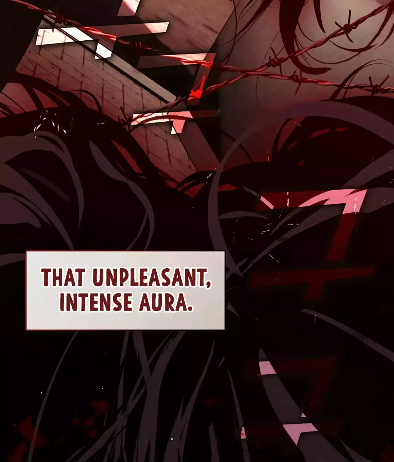 Read Underworld Restaurant chapter 42 image 115 on Lezhin