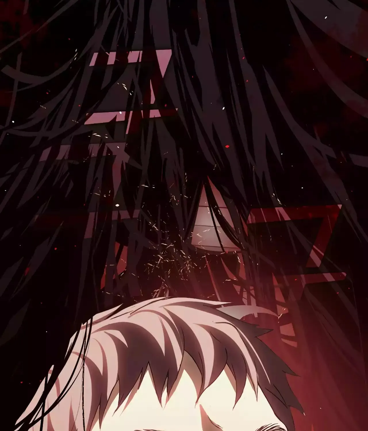 Read Underworld Restaurant chapter 42 image 116 on Lezhin