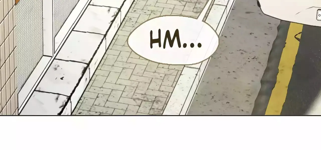Read Underworld Restaurant chapter 42 image 29 on Lezhin