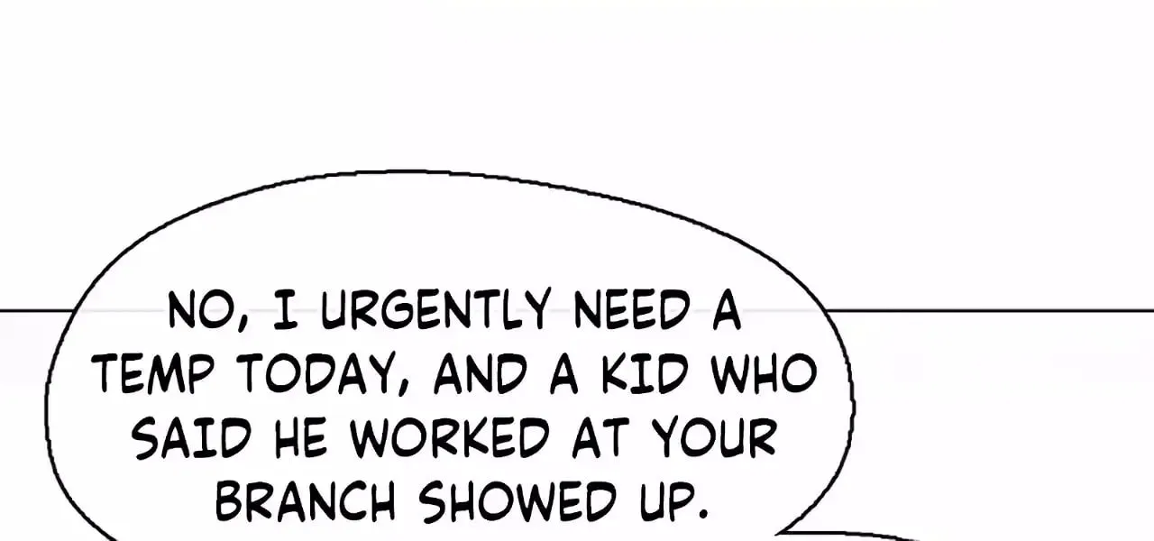 Read Underworld Restaurant chapter 42 image 36 on Lezhin