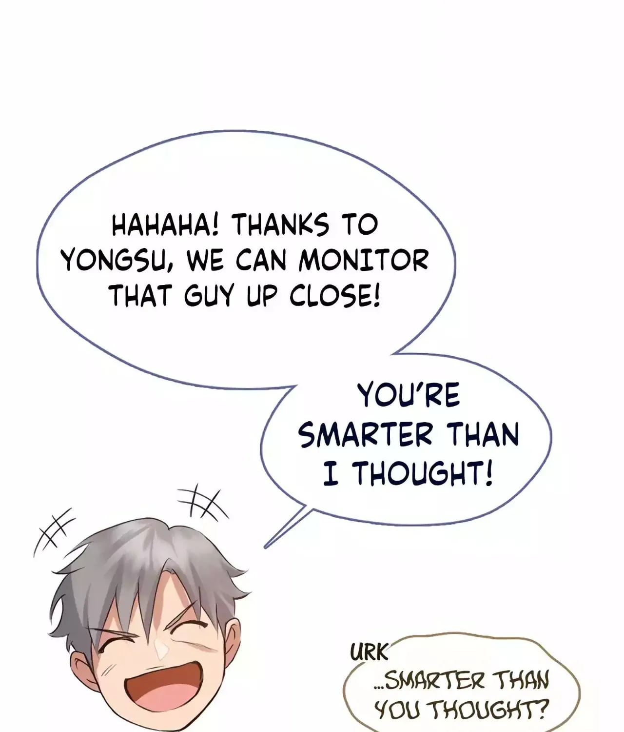 Read Underworld Restaurant chapter 42 image 52 on Lezhin