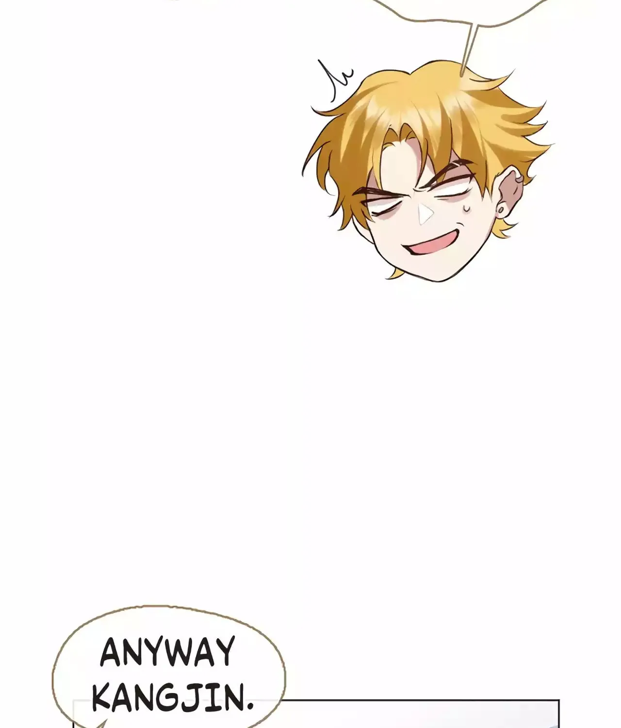 Read Underworld Restaurant chapter 42 image 53 on Lezhin
