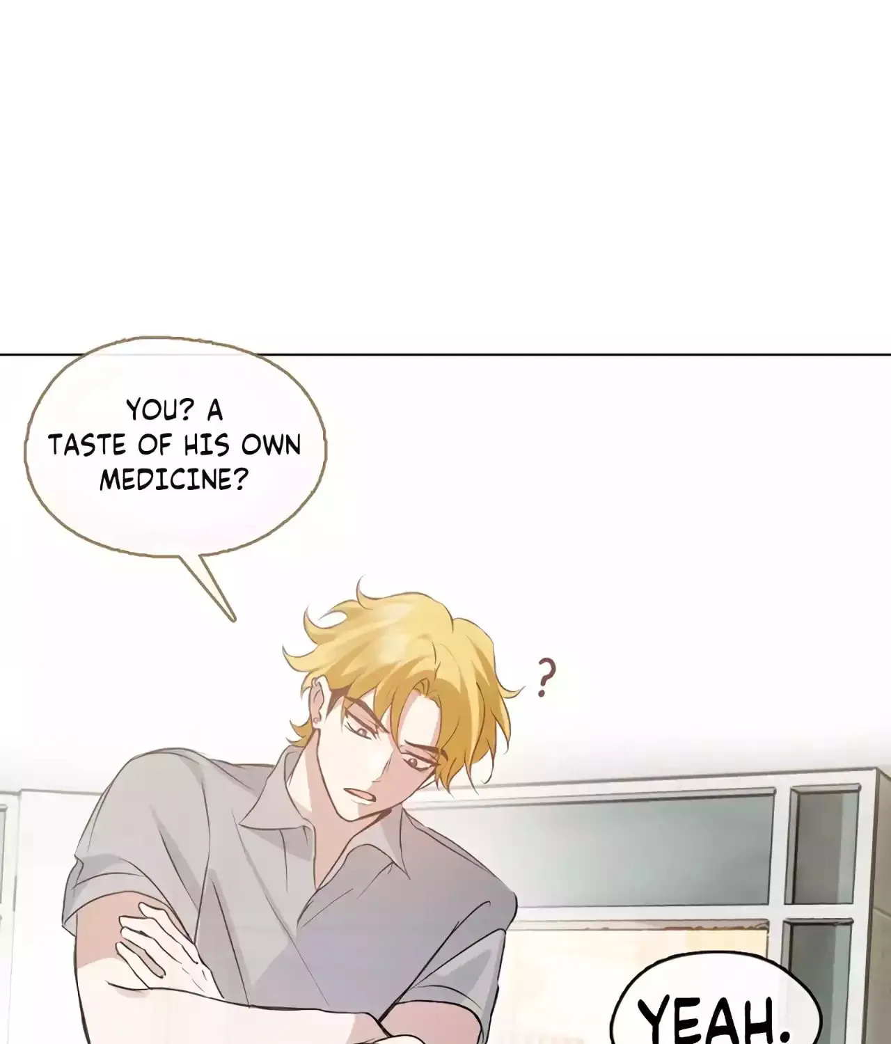 Read Underworld Restaurant chapter 42 image 58 on Lezhin