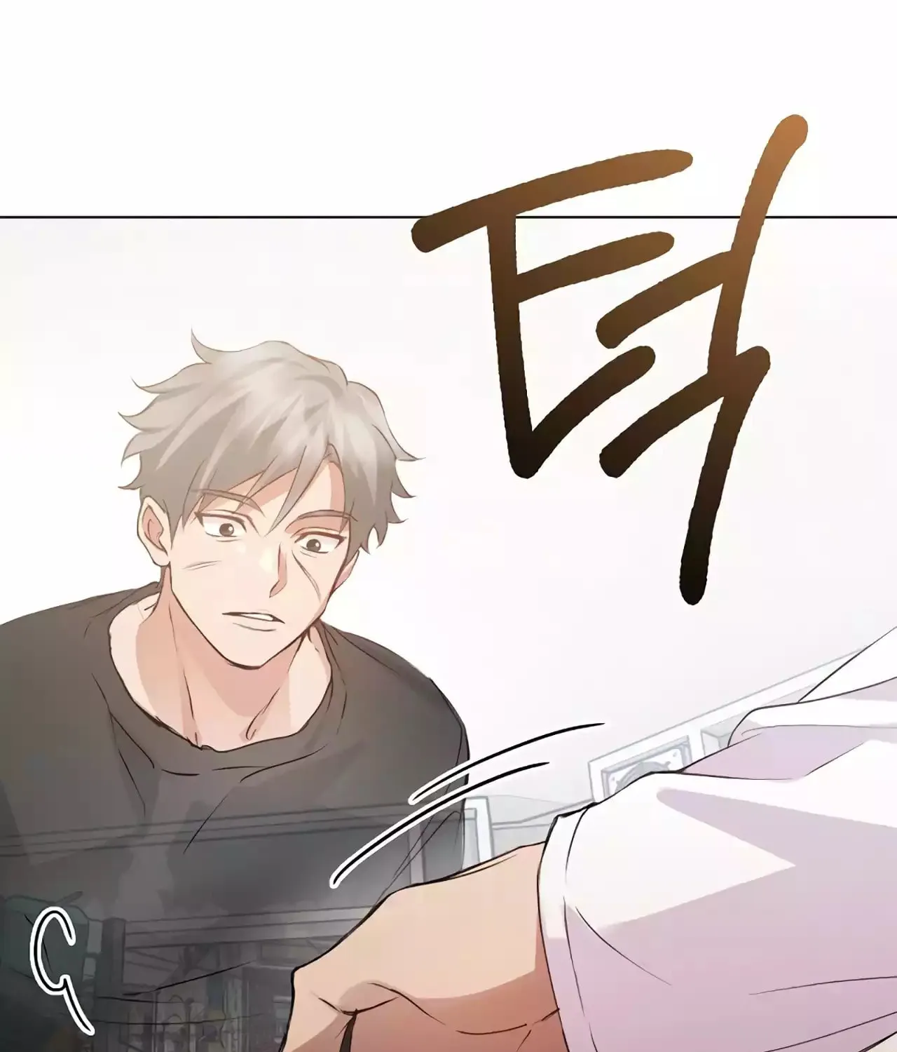 Read Underworld Restaurant chapter 42 image 60 on Lezhin