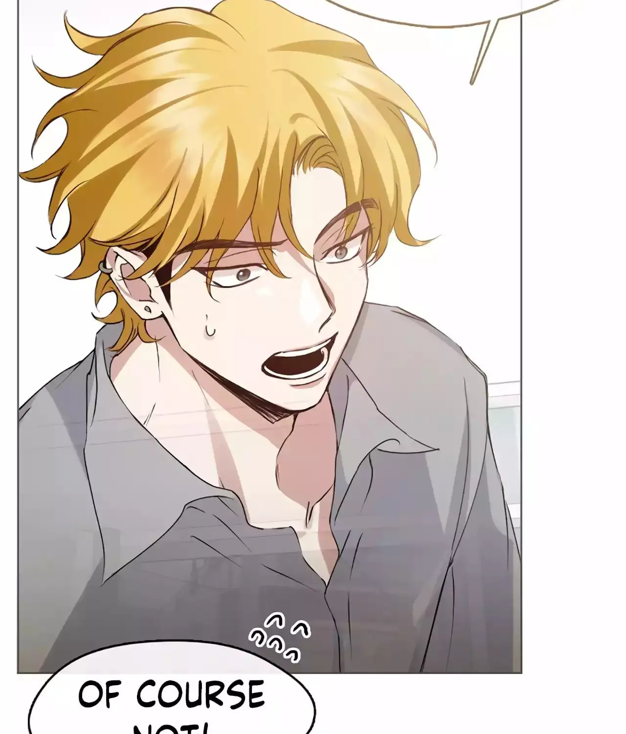 Read Underworld Restaurant chapter 42 image 62 on Lezhin