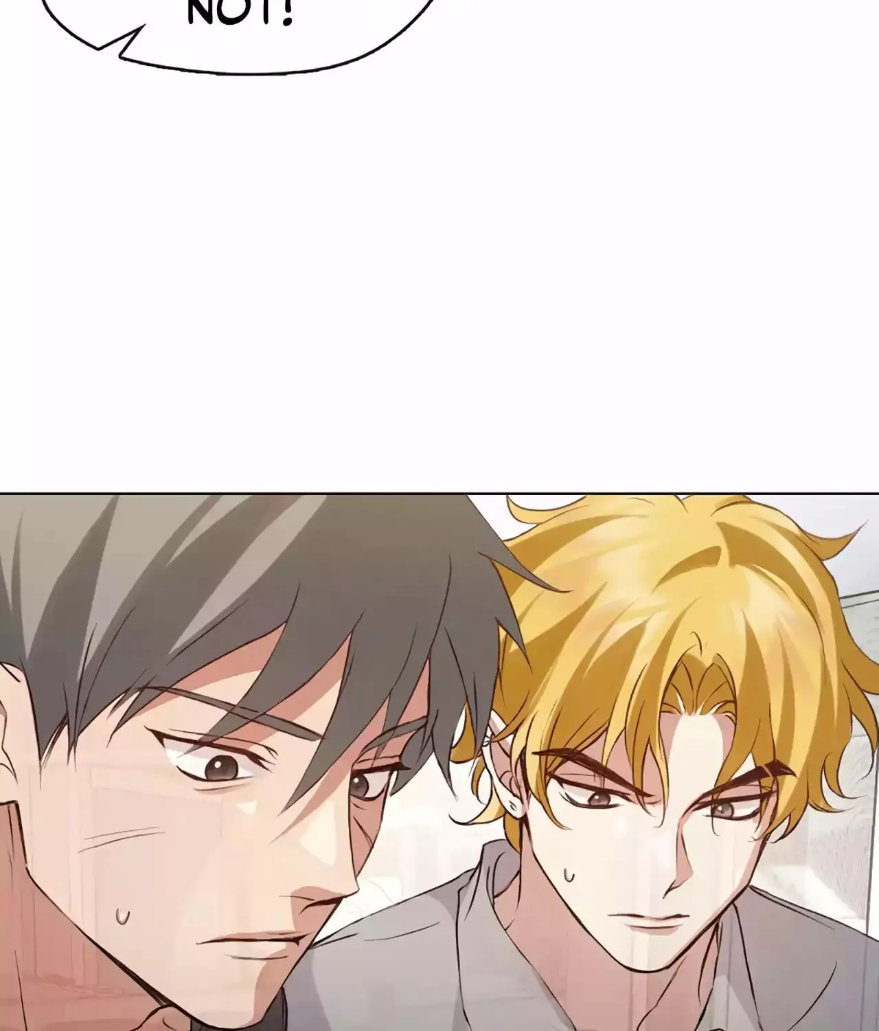Read Underworld Restaurant chapter 42 image 63 on Lezhin