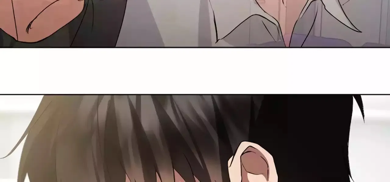Read Underworld Restaurant chapter 42 image 64 on Lezhin