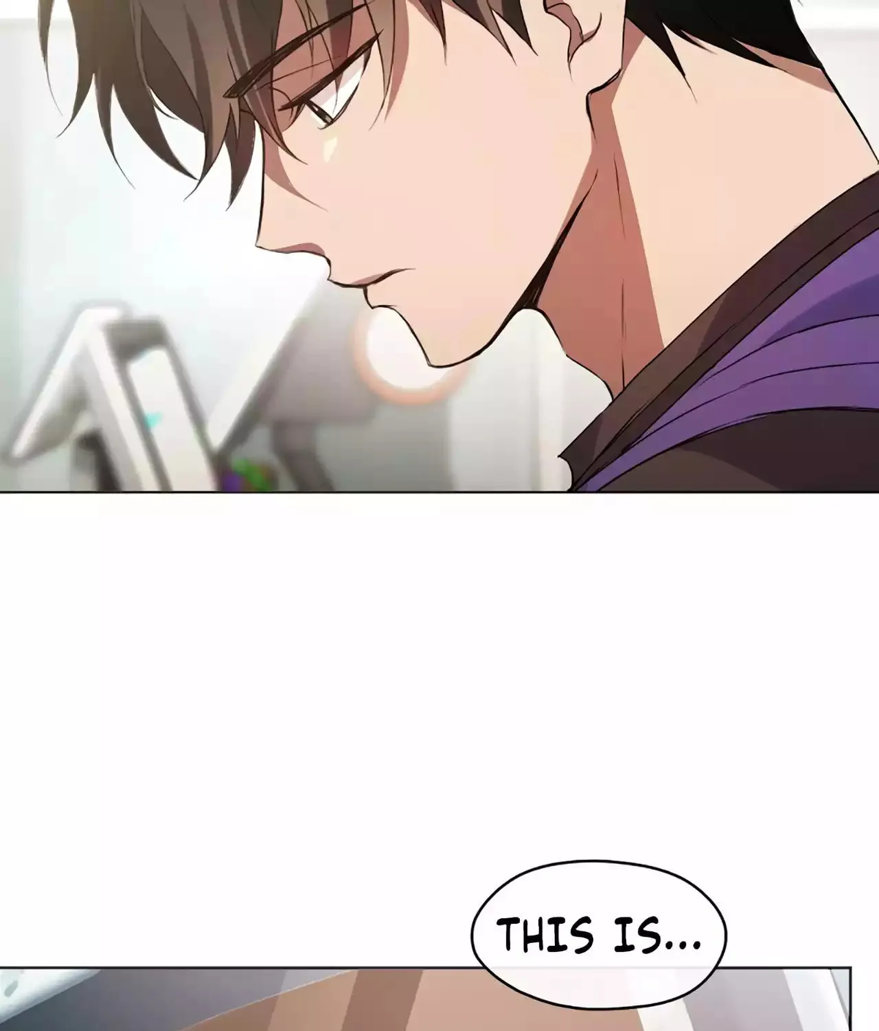 Read Underworld Restaurant chapter 42 image 65 on Lezhin
