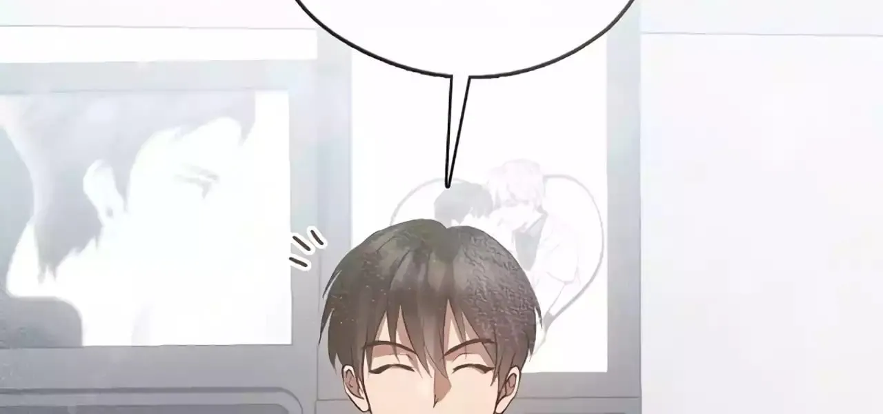 Read Underworld Restaurant chapter 42 image 71 on Lezhin