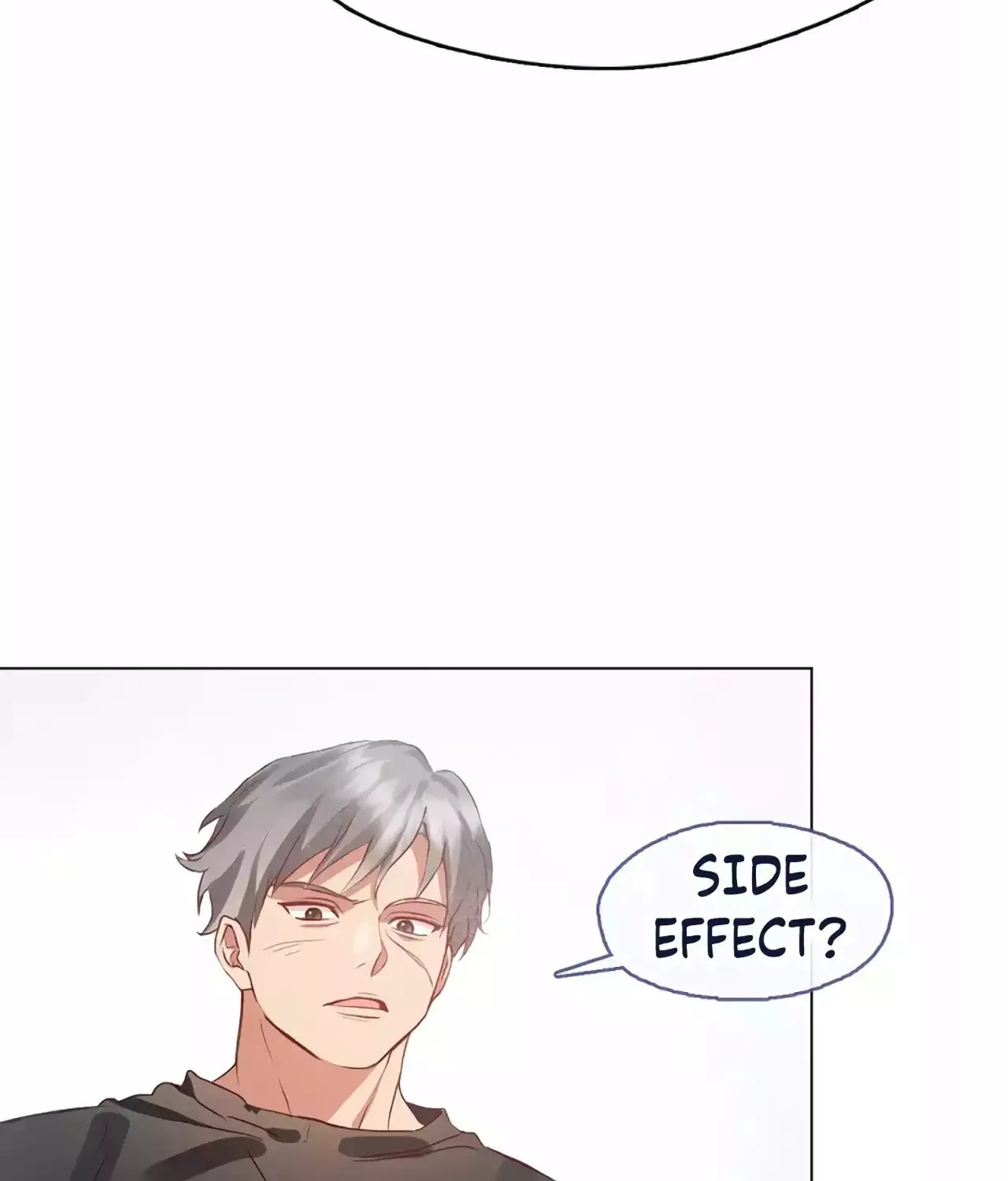 Read Underworld Restaurant chapter 42 image 75 on Lezhin